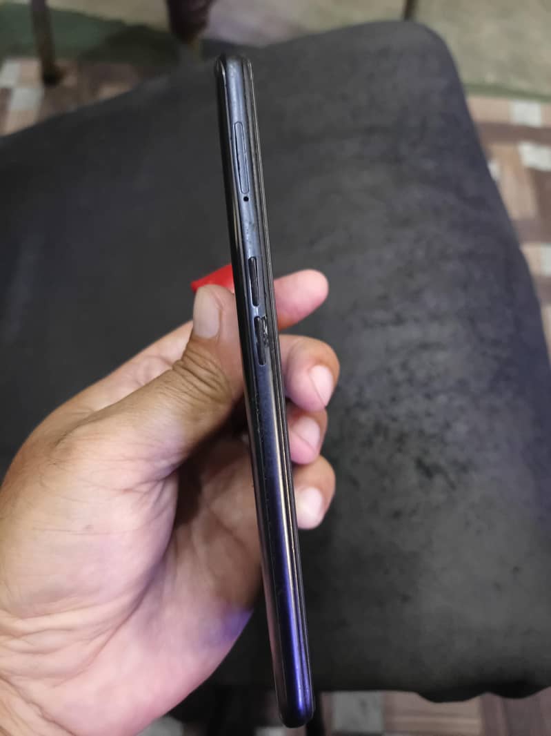 OPPO A54 3