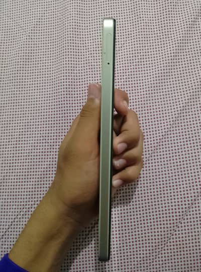 Realme Note 70