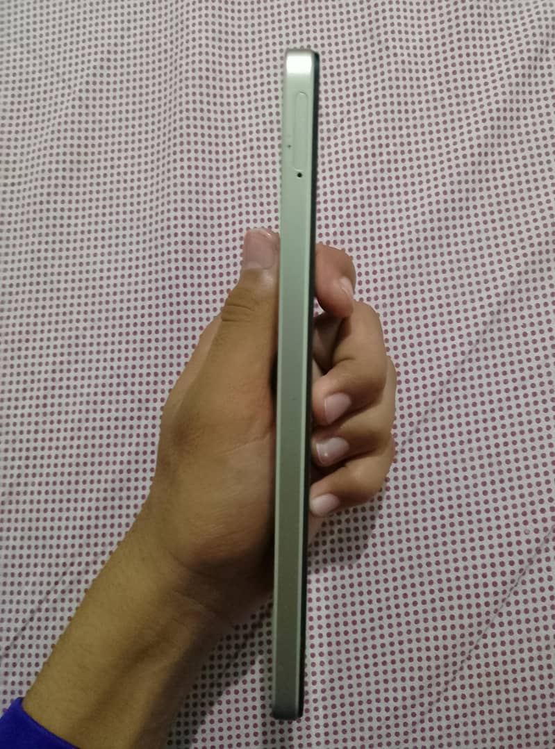 Realme Note 70 0