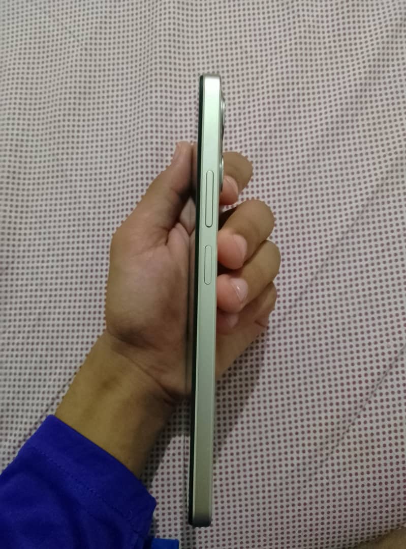 Realme Note 70 2