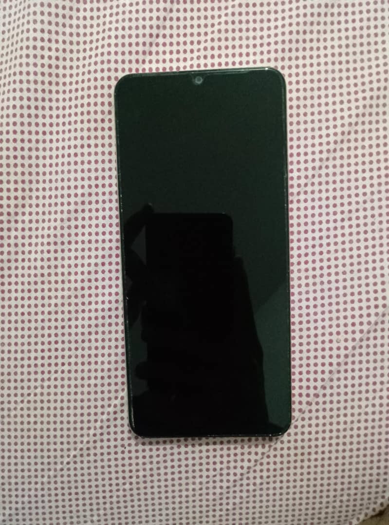 Realme Note 70 4