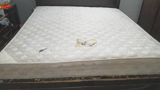 king size matress for sale