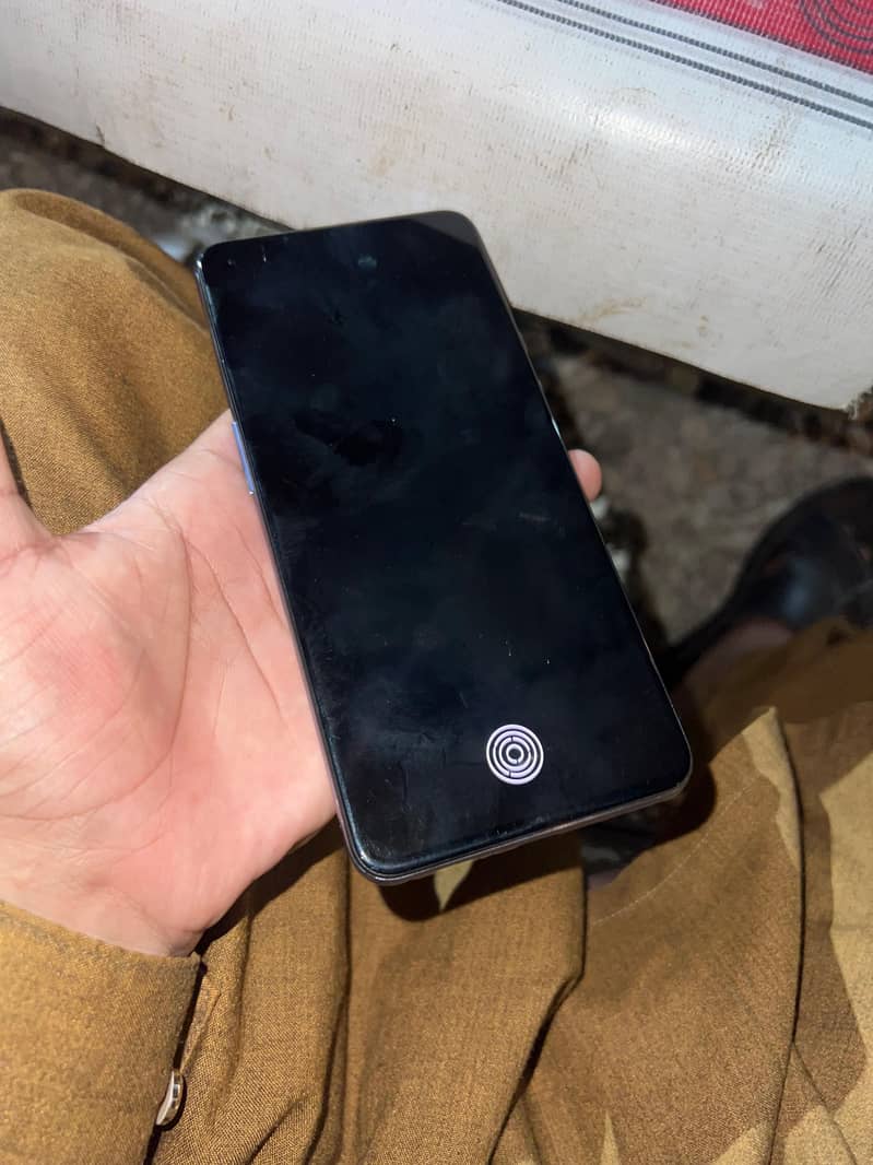 One Plus 9 2