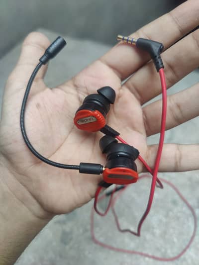 Best Gaming Headphones Under 1200 PKR