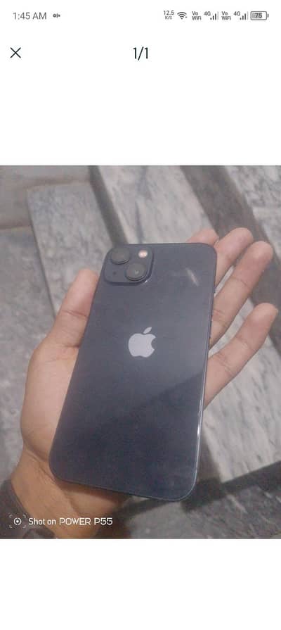 iphone 13 bypass hona wla water pack Hain