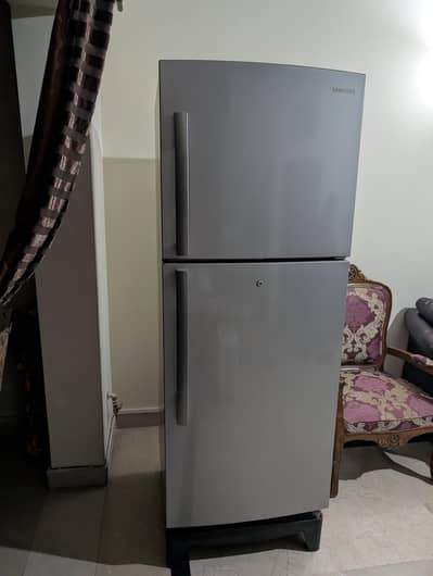 Samsung Refrigerator