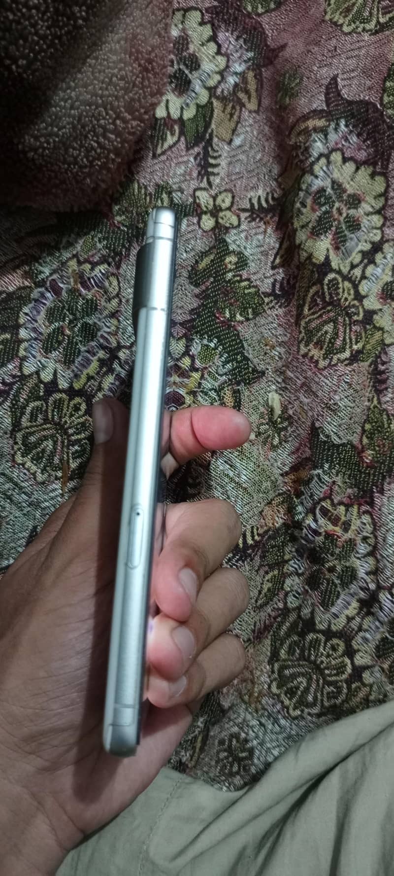 Google Pixel 7 3