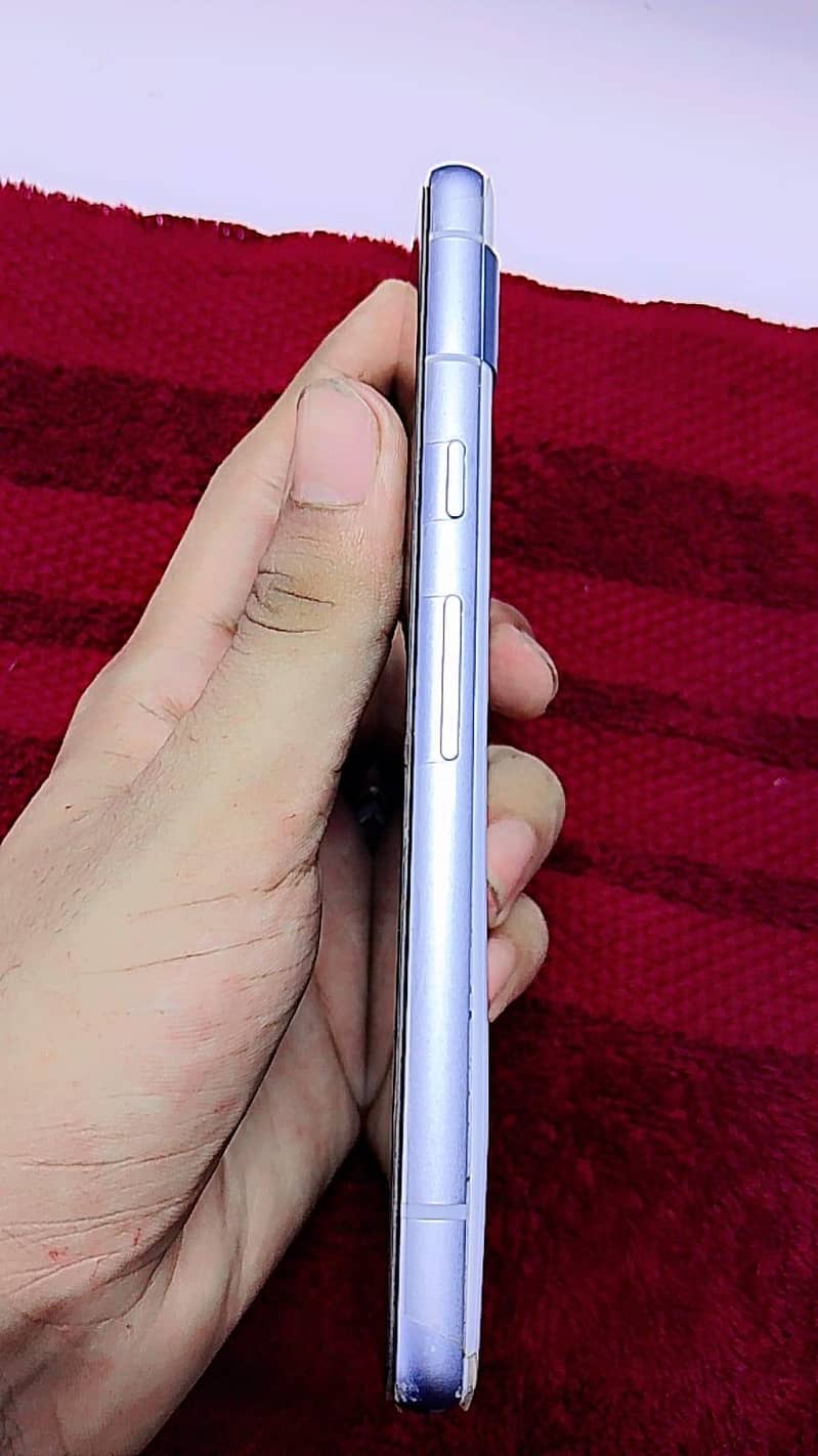 Google Pixel 7a 2
