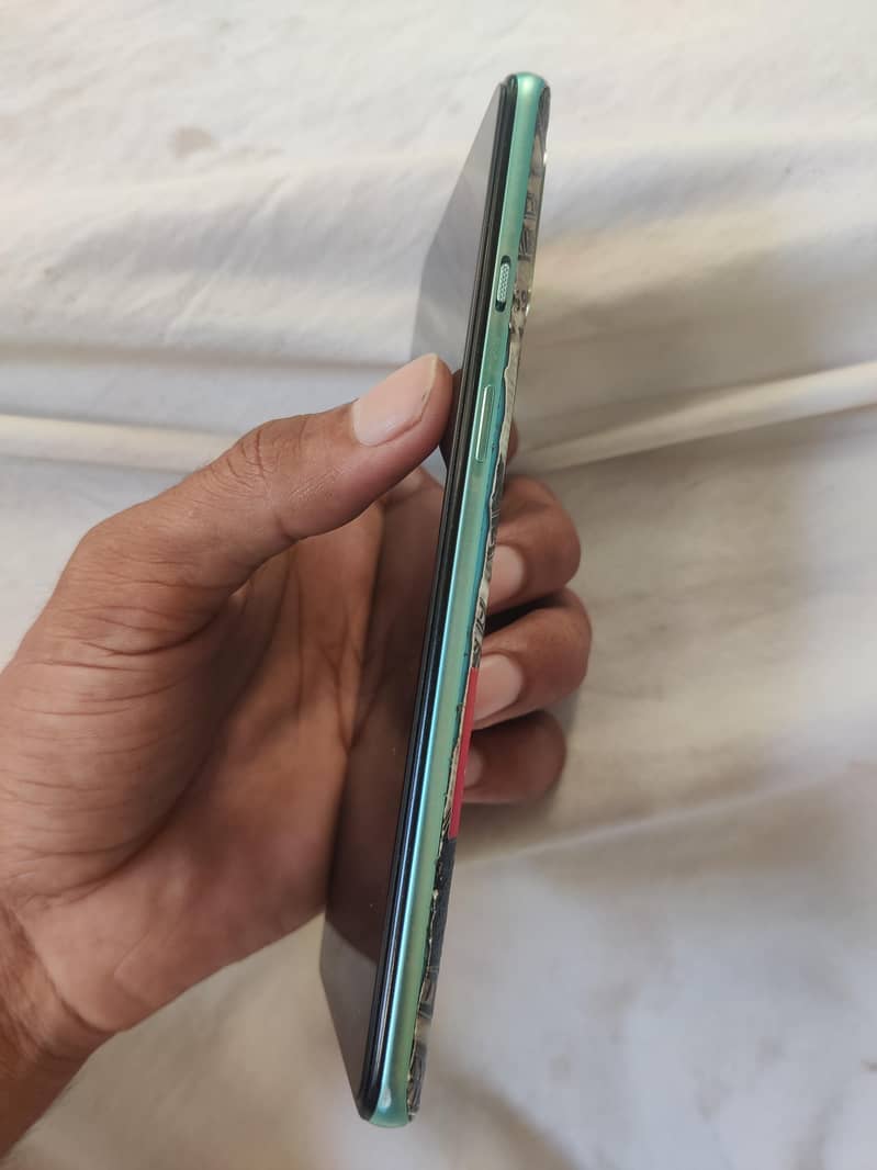 OnePlus 8t 3