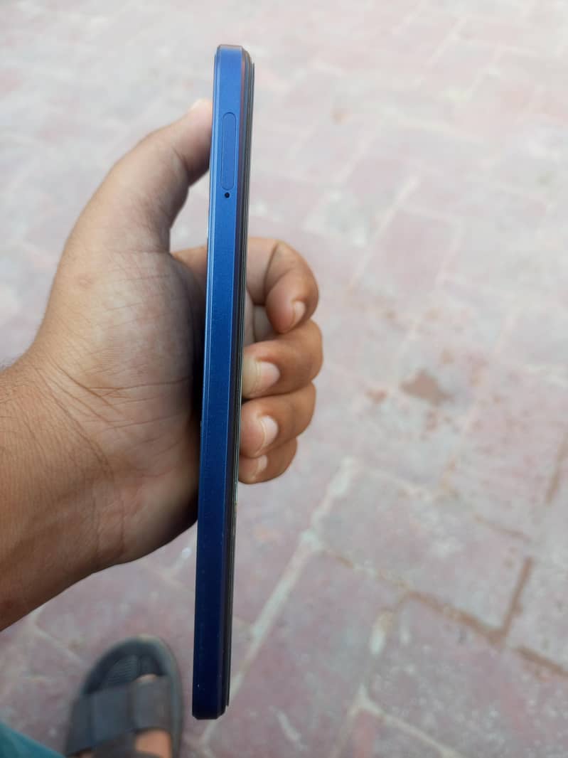 OPPO A17 1