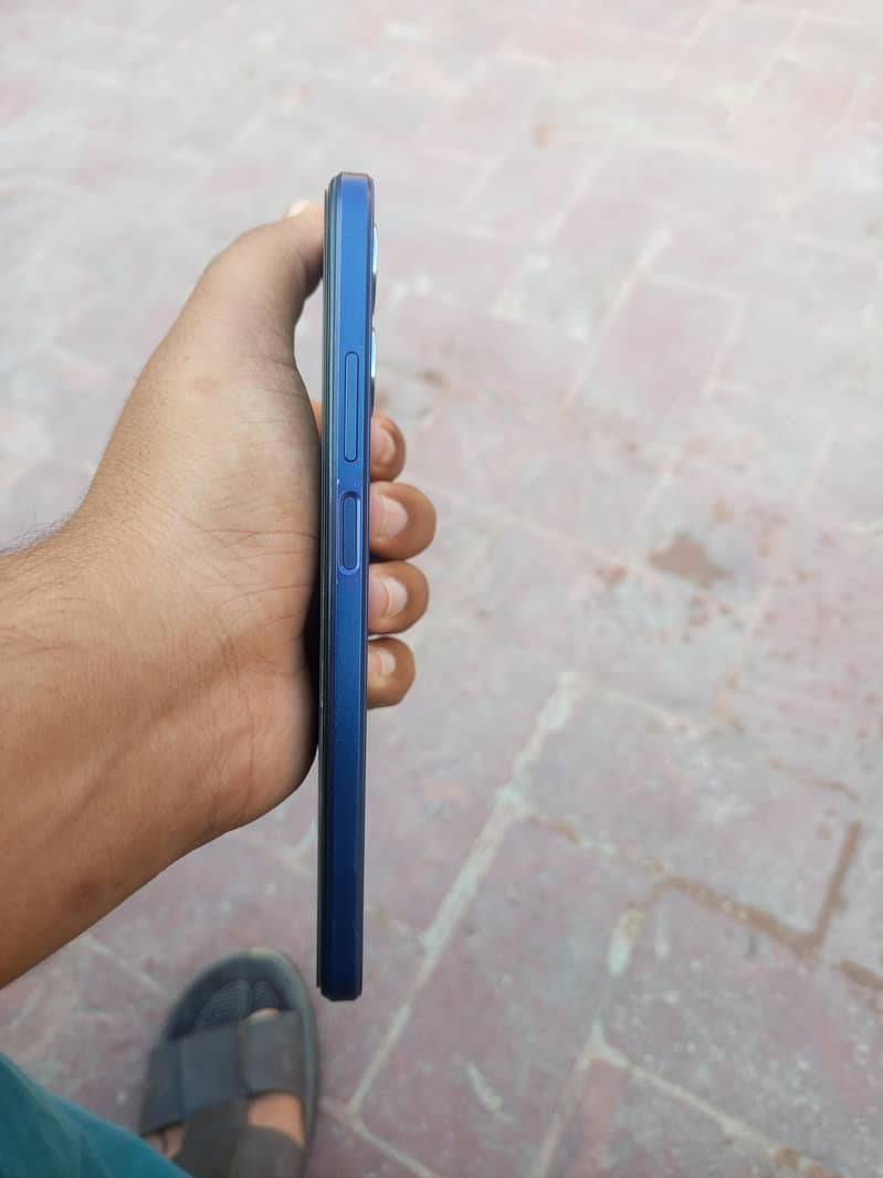 OPPO A17 2