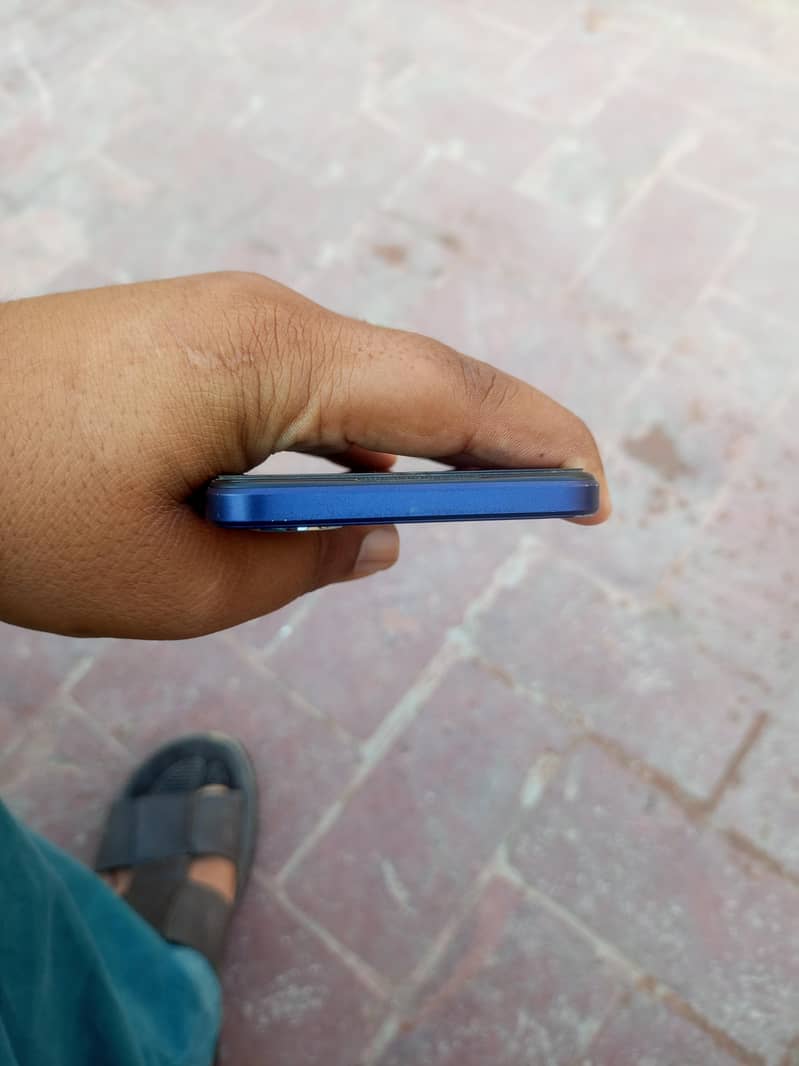 OPPO A17 5