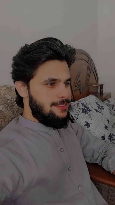 Qasimhashmi0987 