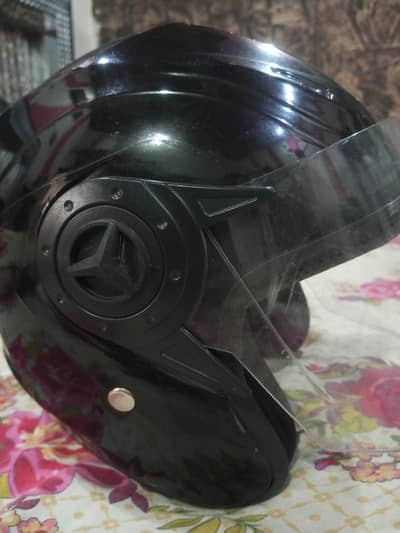 brand primax helmet safety helmet easily half face helmet