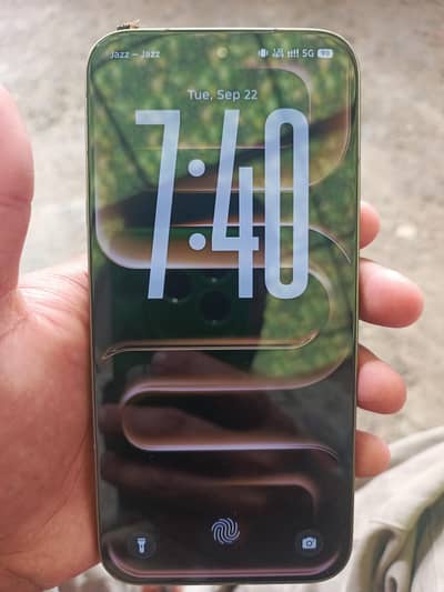 Infinix Note 60 Pro