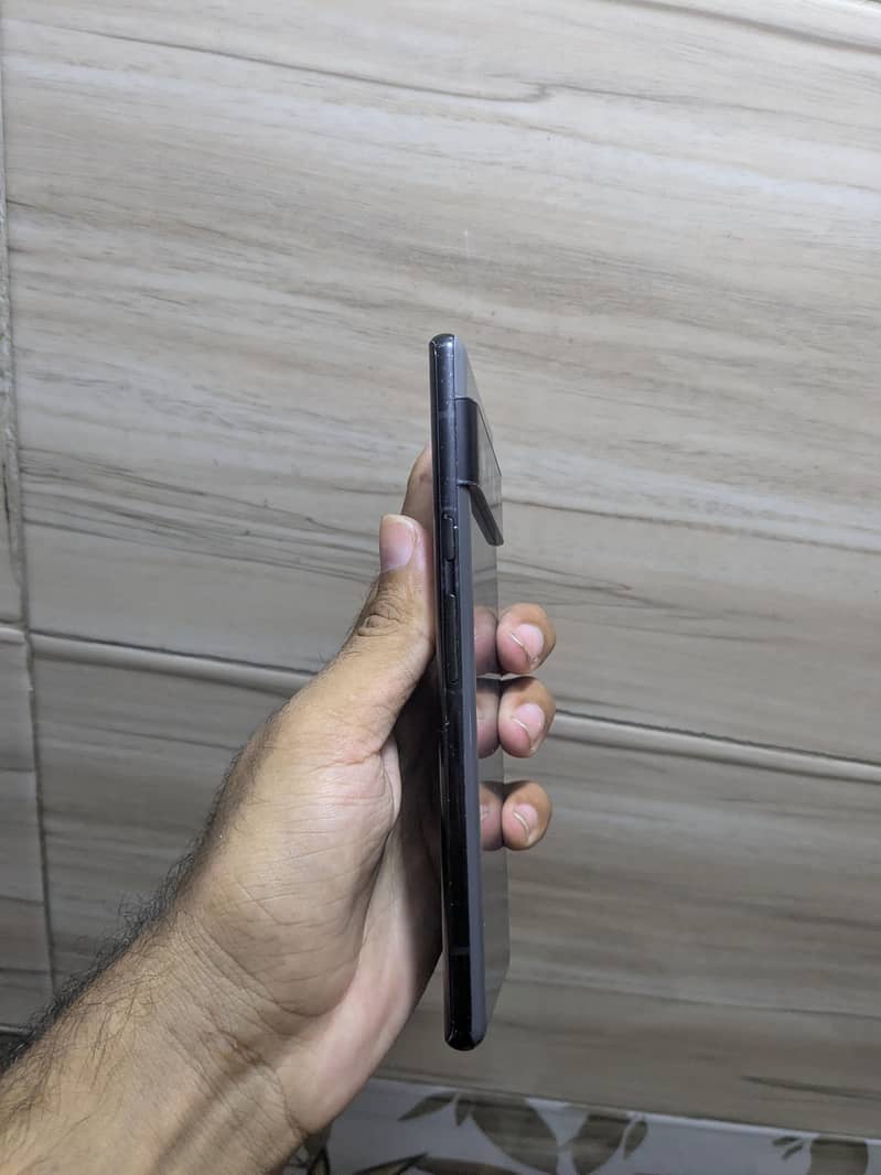 Google Pixel 6 Pro 2