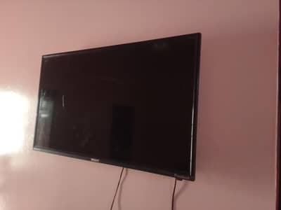orient lcd 32 inch