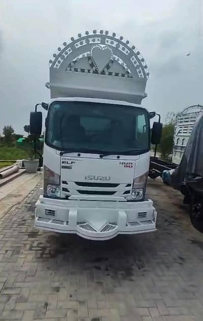 Suzuki nmr 2026