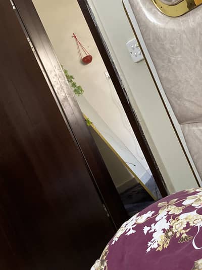 House helper and nanny for baby sitting