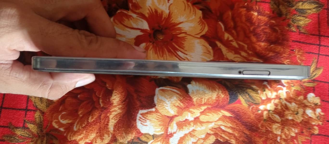 Tecno CAMON 20 Pro 2