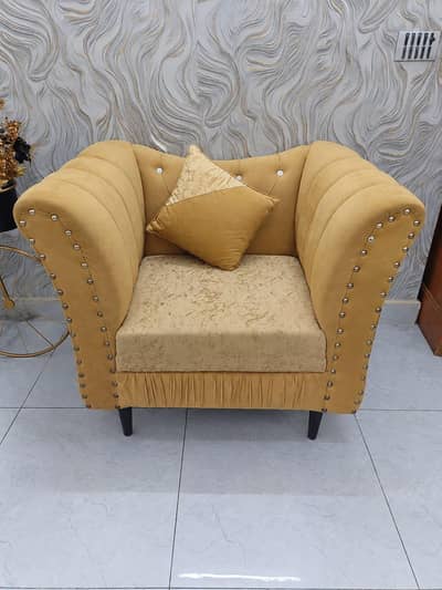sofas