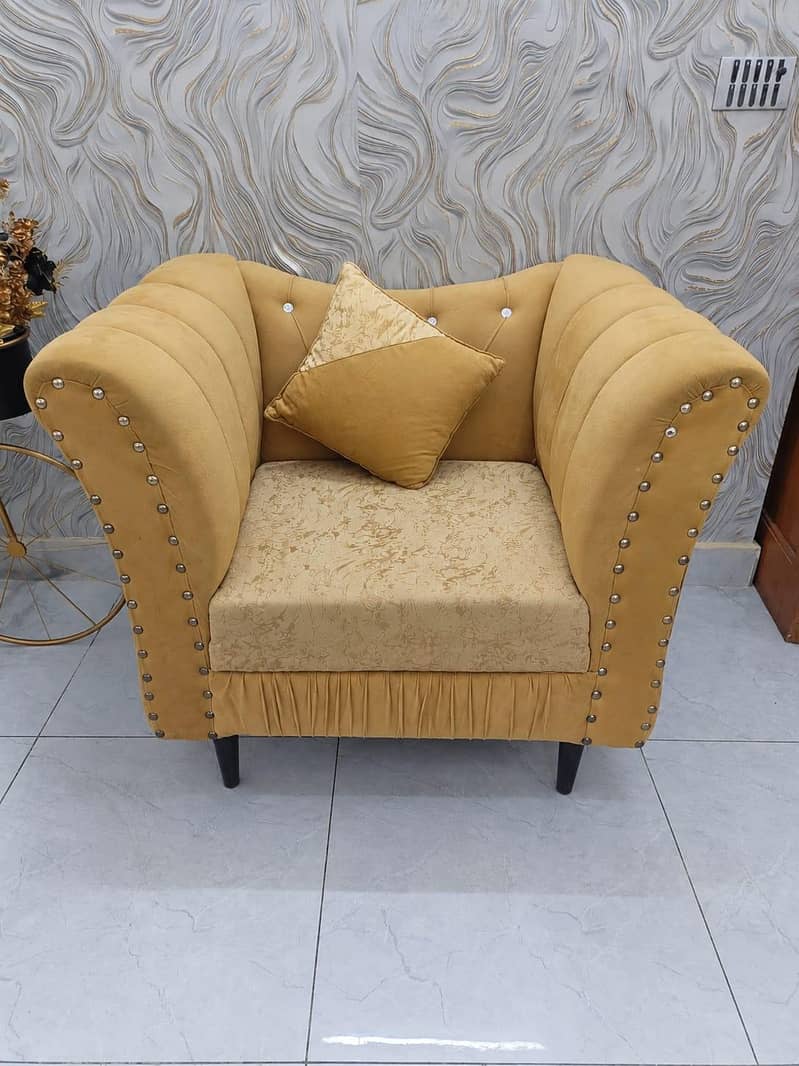 sofas 0