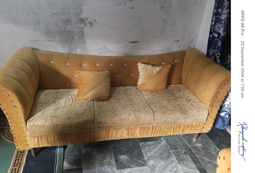 sofas 1