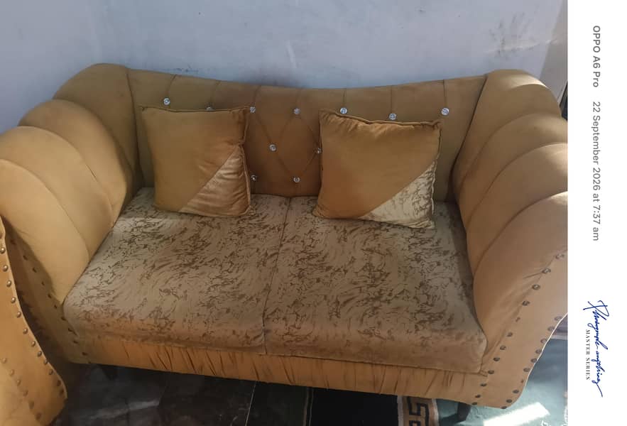 sofas 2