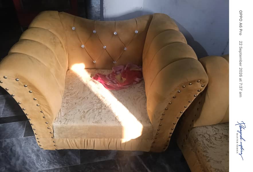 sofas 3