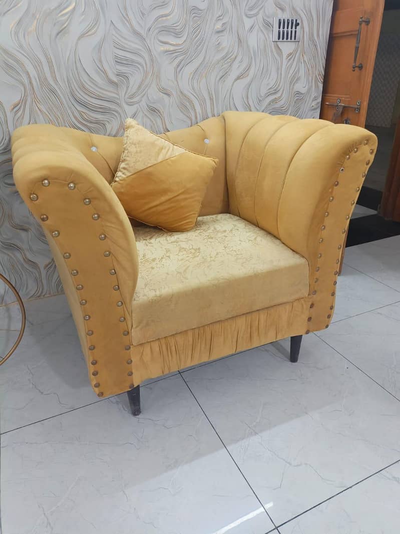 sofas 4