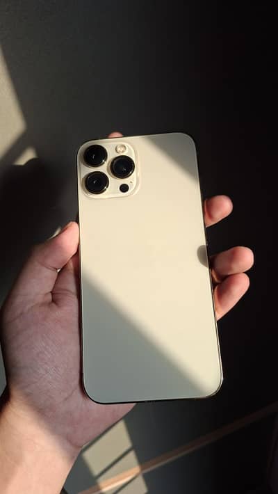 ICloud bypass iPhone 13 Pro Max with its cable