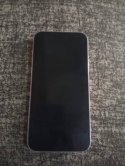 Apple iPhone 15 plus