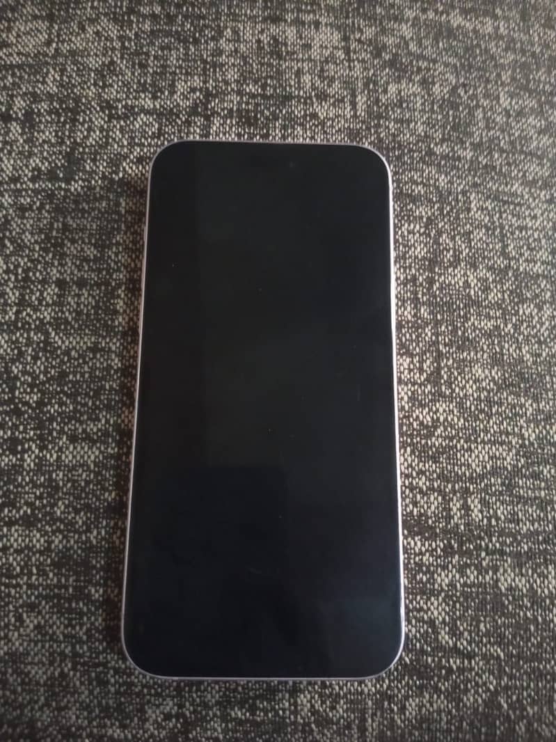 Apple iPhone 15 plus 0