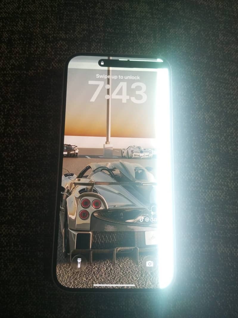 Apple iPhone 15 plus 3