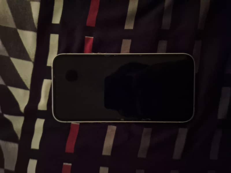 Apple iPhone 14 plus 1