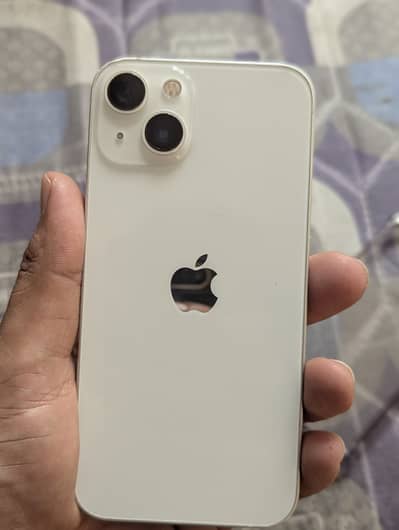 Apple iPhone 13