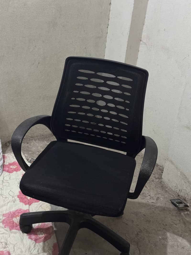 Computer office chairs 0