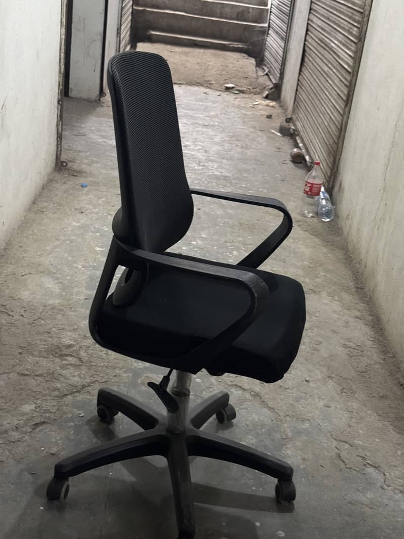 Computer office chairs 2