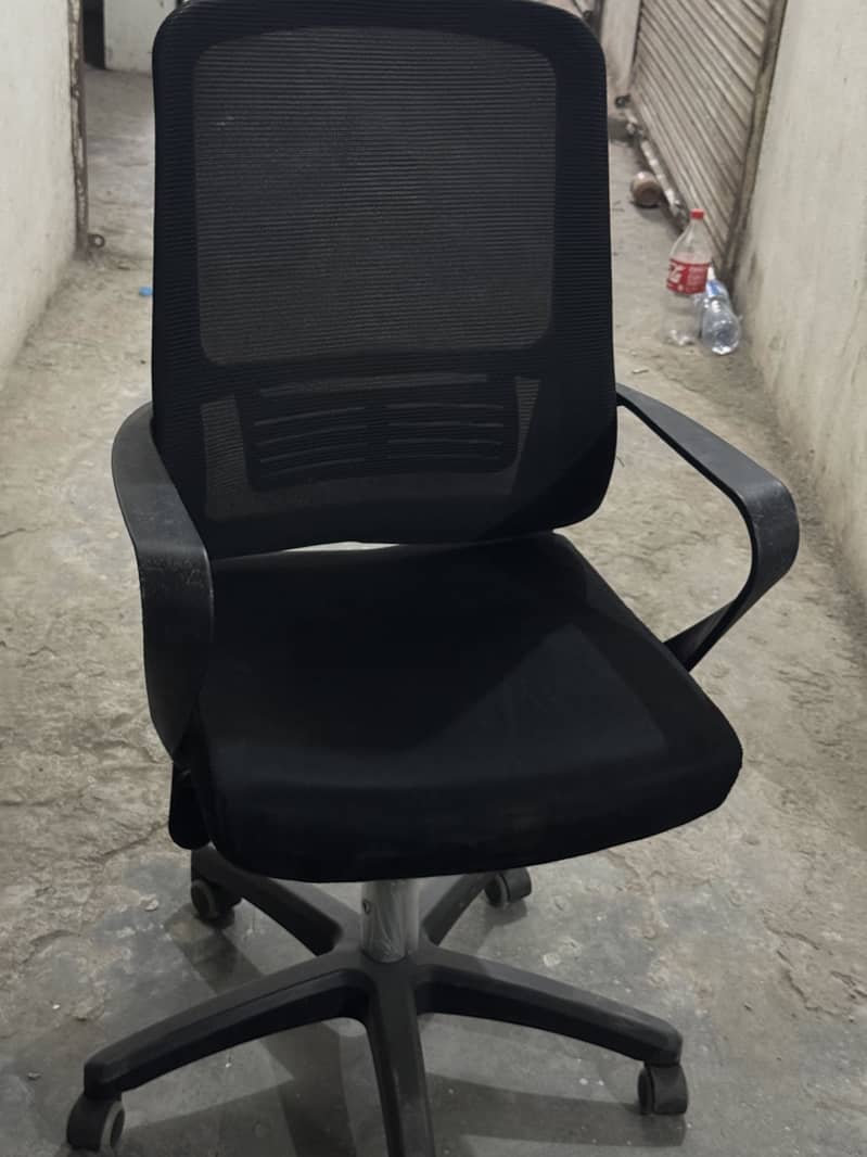 Computer office chairs 3