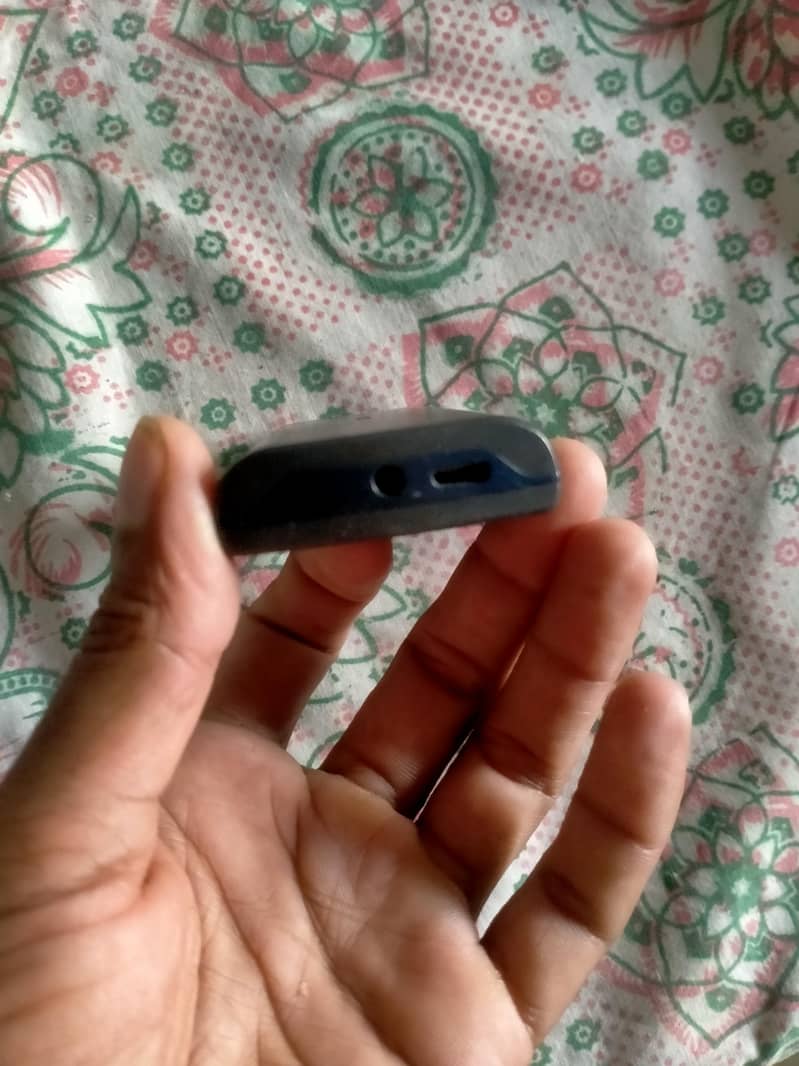 Nokia 0