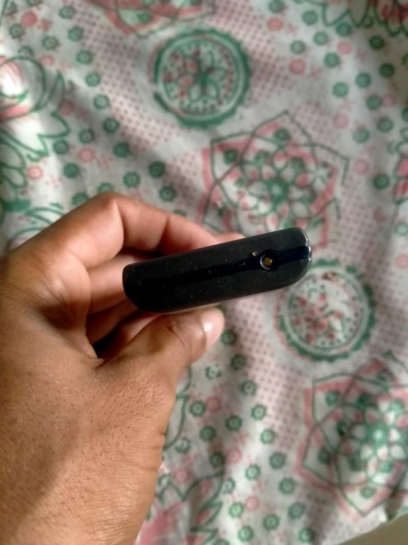 Nokia 1