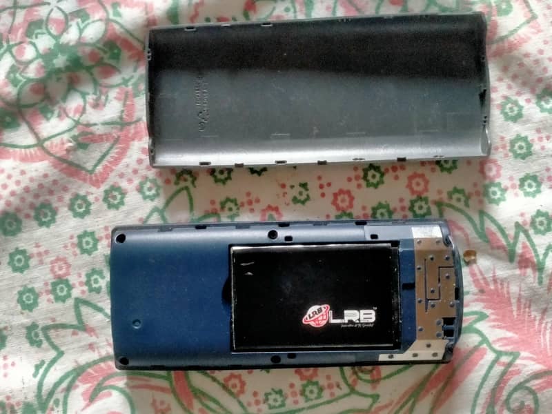 Nokia 2