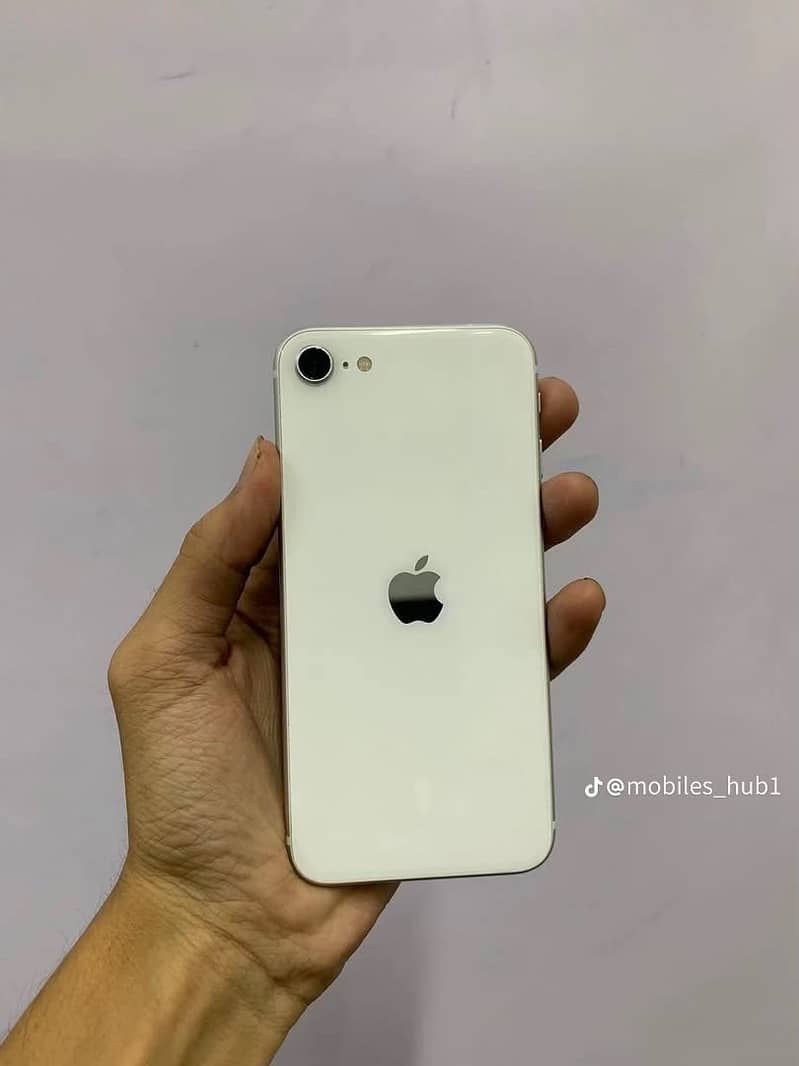 iPhone sc 2020 1