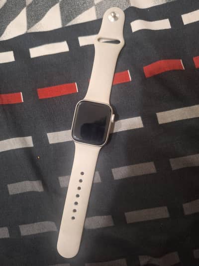 Apple watch SE 40mm