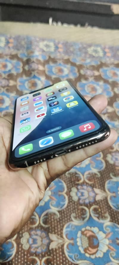 Apple iPhone XS Max
