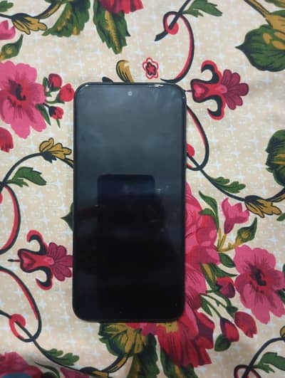 OPPO A6