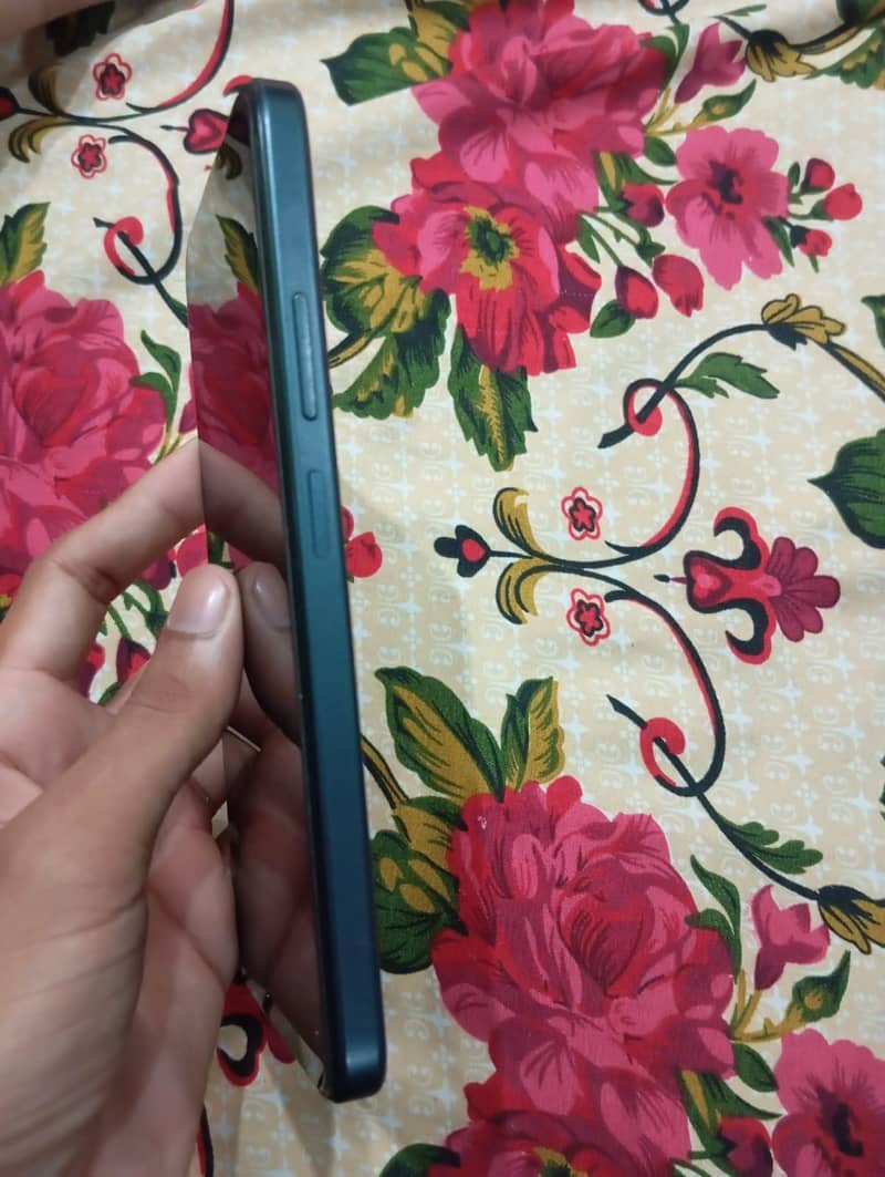 OPPO A6 3