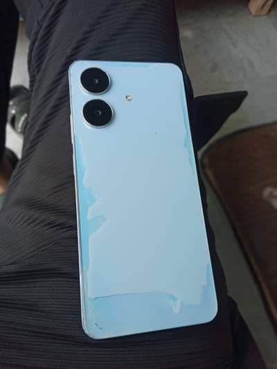 realme note 60  4,128 gb