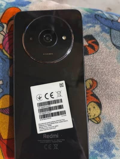 Xiaomi good phone