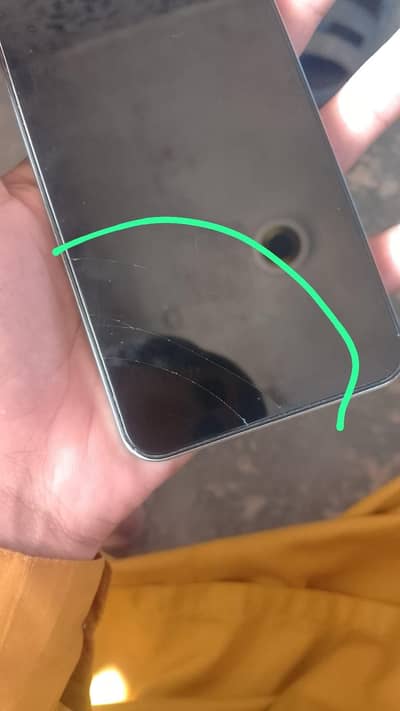 Vivo Y18 03066925259/ just Whatsapp